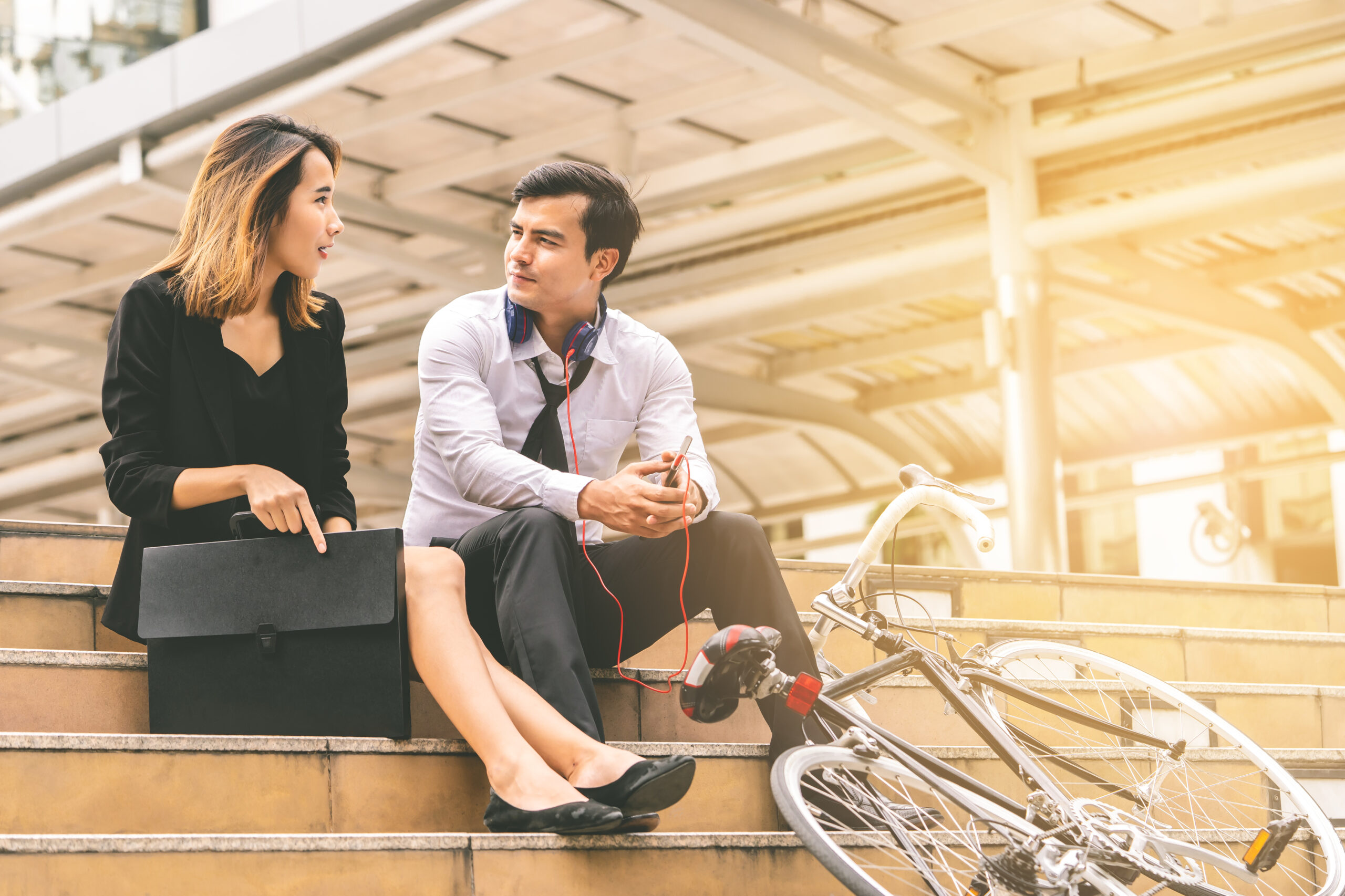 Maktfaktoren ved utroskap